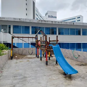 https://apartamento-en-130008.cartagena-hotels.org