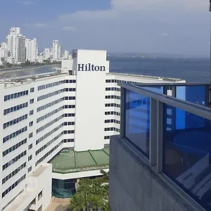 https://coral-caribe.cartagena-hotels.org
