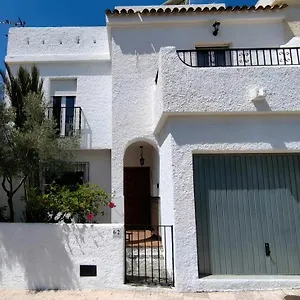 https://endagora.es-andalucia.com
